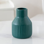 6088 Dark Green