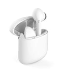 Wireless Magnetic Sports In-ear Headphones