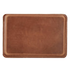 CF3019 Brown Horizontal