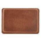 Applicable New IPad Protective Case Tablet Leather Case