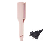 European Standard Pink