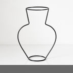 Arc bottle
