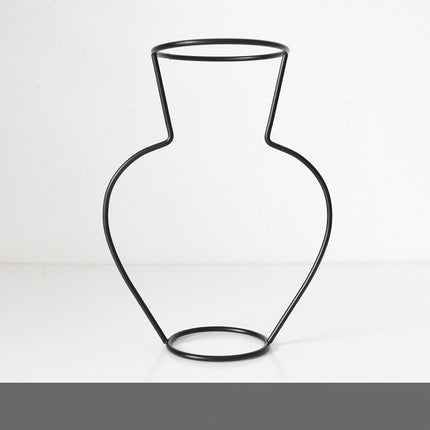 Plant Small Vase