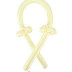 Yellow / 2PCS