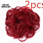 M99J Style 2pcs