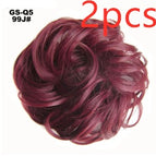 99J Style 2pcs