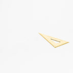 Yellow square