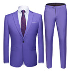 Light purple2.