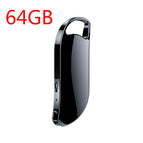 Black / 64GB