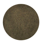 12g Medium Brown
