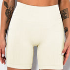 White / M