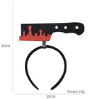 Average Size / J Type