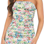Floral