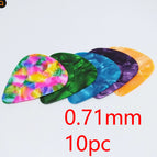 0.71mm / 10PCS