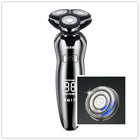 Full Bdy razor Shaver/Trimmer