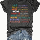 Dark gray / 1XL