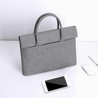 Portable Ipad Tablet Inner Case Protective Cover Laptop Case