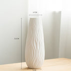 White / C