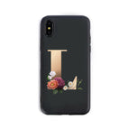 L / Iphone14