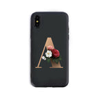 A / Iphone14