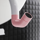 Faucet Extension Extender Bathroom Kitchen Anti-splash Universal Bubbler