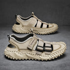 5809 Beige