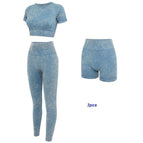 3pcs for Blue