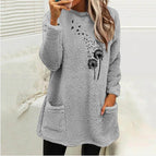 Style1