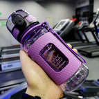 Purple / 350ml