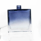 Glass / 50ml / Naked Bottle