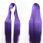Dark purple