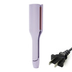American Standard Purple