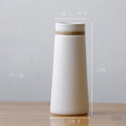 2white