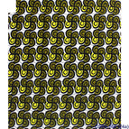 4color