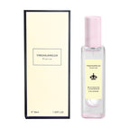 30ML / 3416 2 Silver Birch
