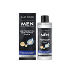 Skincare water 100ml