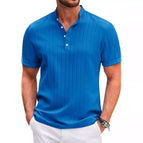 Sapphire Blue