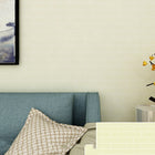 Self-adhesive Waterproof And Moisture-proof Wallpaper For Kitchen And Bathroom