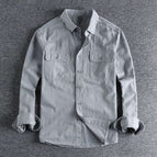 Light Gray