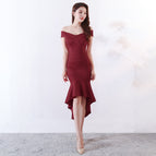 Claret