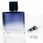 Glass / 50ml / Complete Set