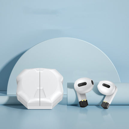 Bluetooth Headset Wireless For E-sports Games