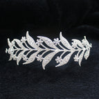 Silver2