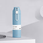 Stainless steel mug