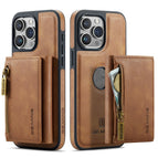 M5 Combination Brown