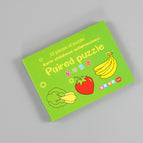 Fruit Style