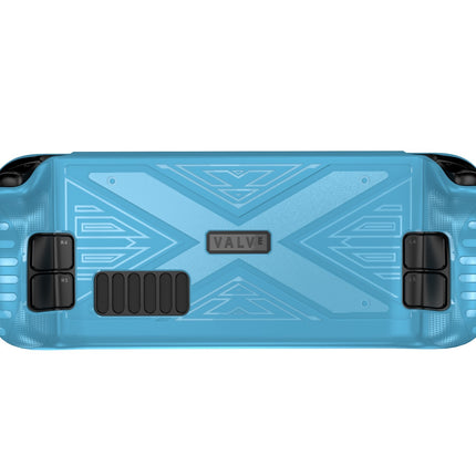 Game Console Protective Cover Accessories Silicone Soft Shell