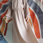 IQ386 Gray