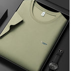 Khaki Green