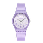 Taro Purple